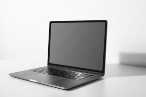 Czym jest filtr prywatyzujący do laptopa